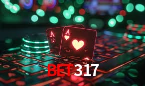 Statistics Bet317