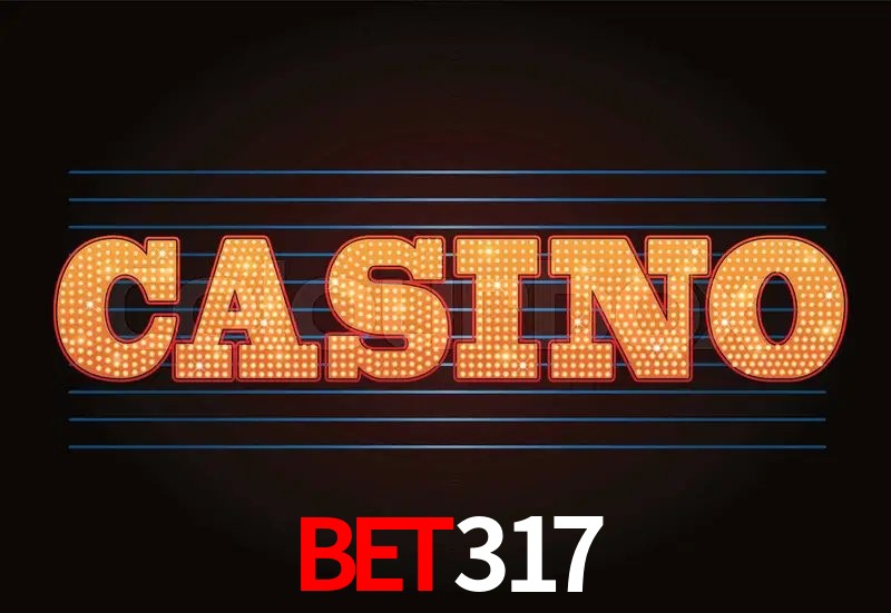 Experiência VIP Bet317