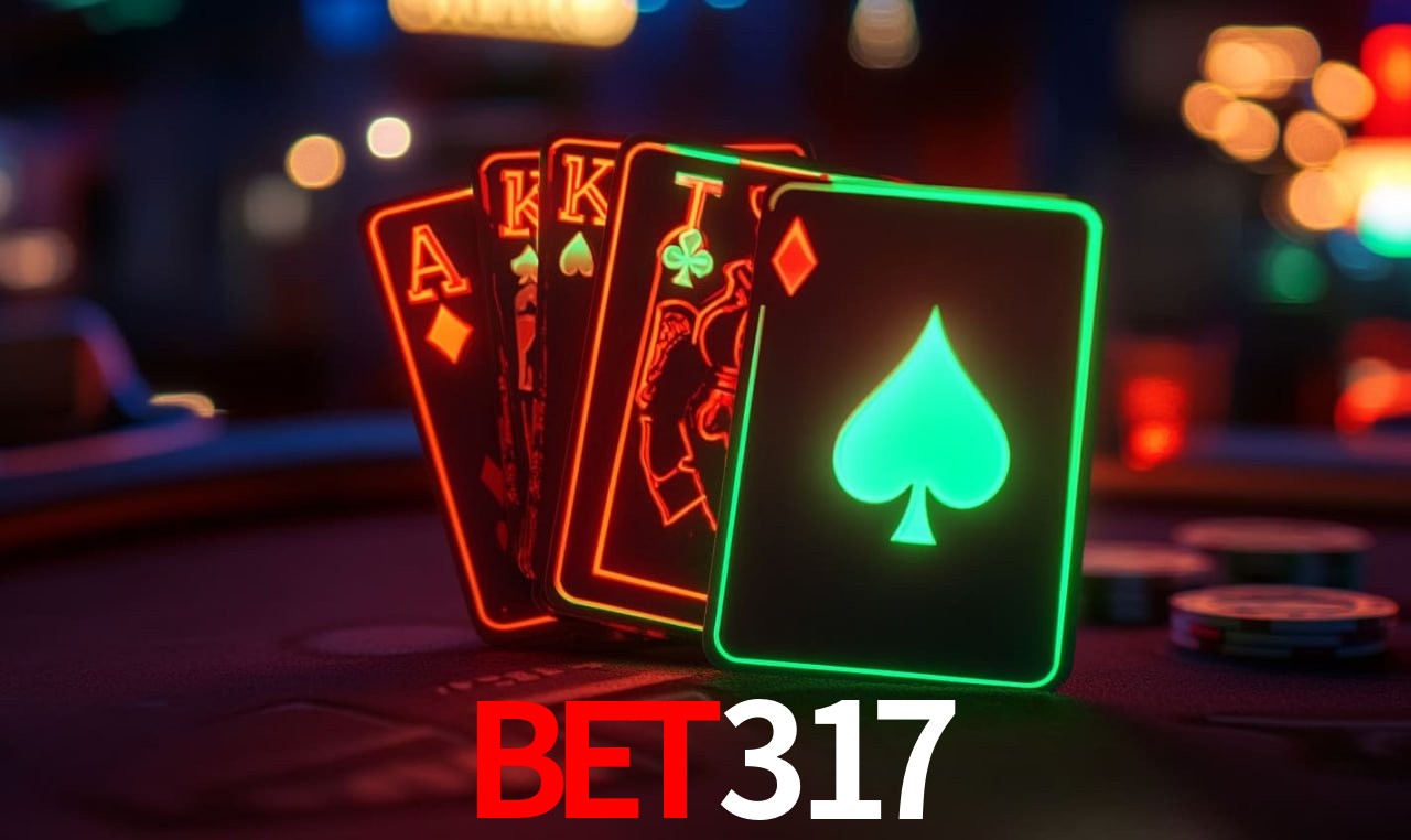 Game Statistics Bet317