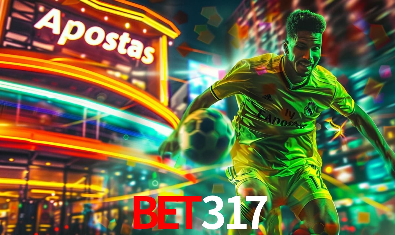 Player Reviews Bet317